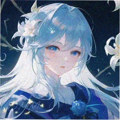 配角1