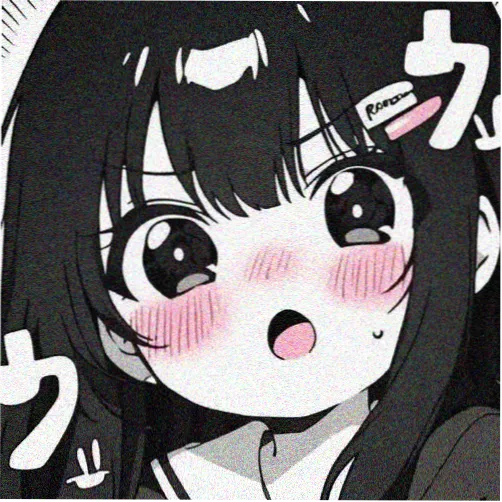 配角2